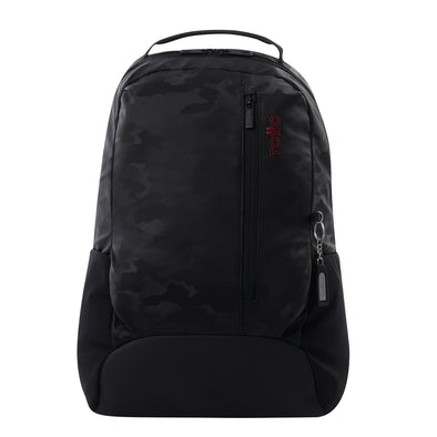 Mochila Para Hombre Detroit New Collection