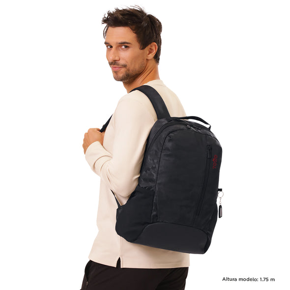 Mochila Para Hombre Detroit New Collection