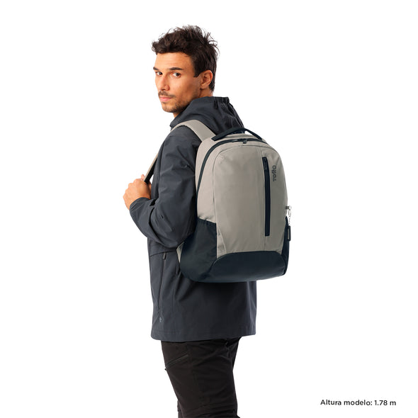 Mochila Para Hombre Detroit New Collection