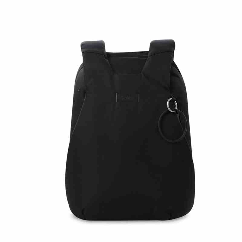 Mochila Antirrobo Twiil Mediano