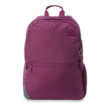 Mochila Universitaria Koji