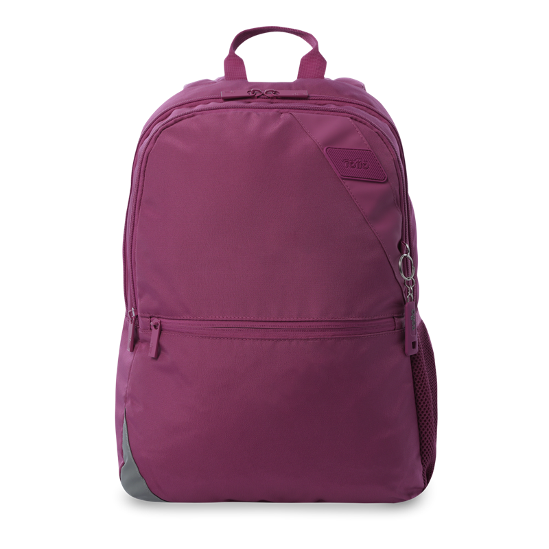 Mochila Universitaria Koji