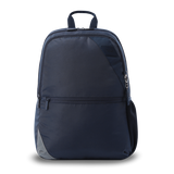 Mochila Universitaria Koji