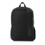 Mochila Kanto Grande