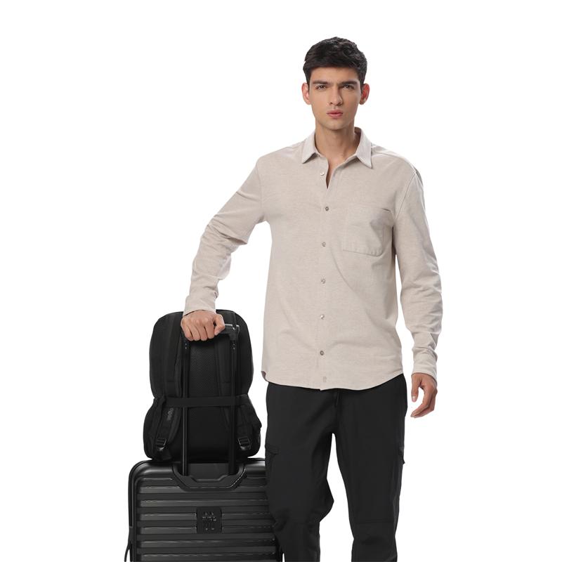 Mochila Kanto Grande