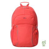 Mochila Cambri 2.0 New Collection