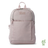 Mochila Modena M2 Shiny New Collection