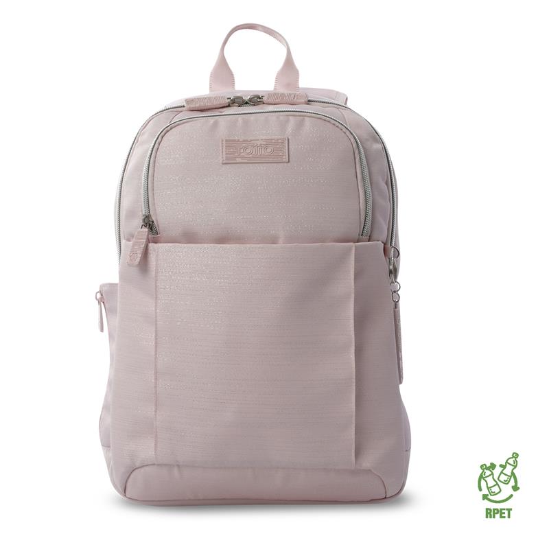 Mochila Modena M2 Shiny New Collection