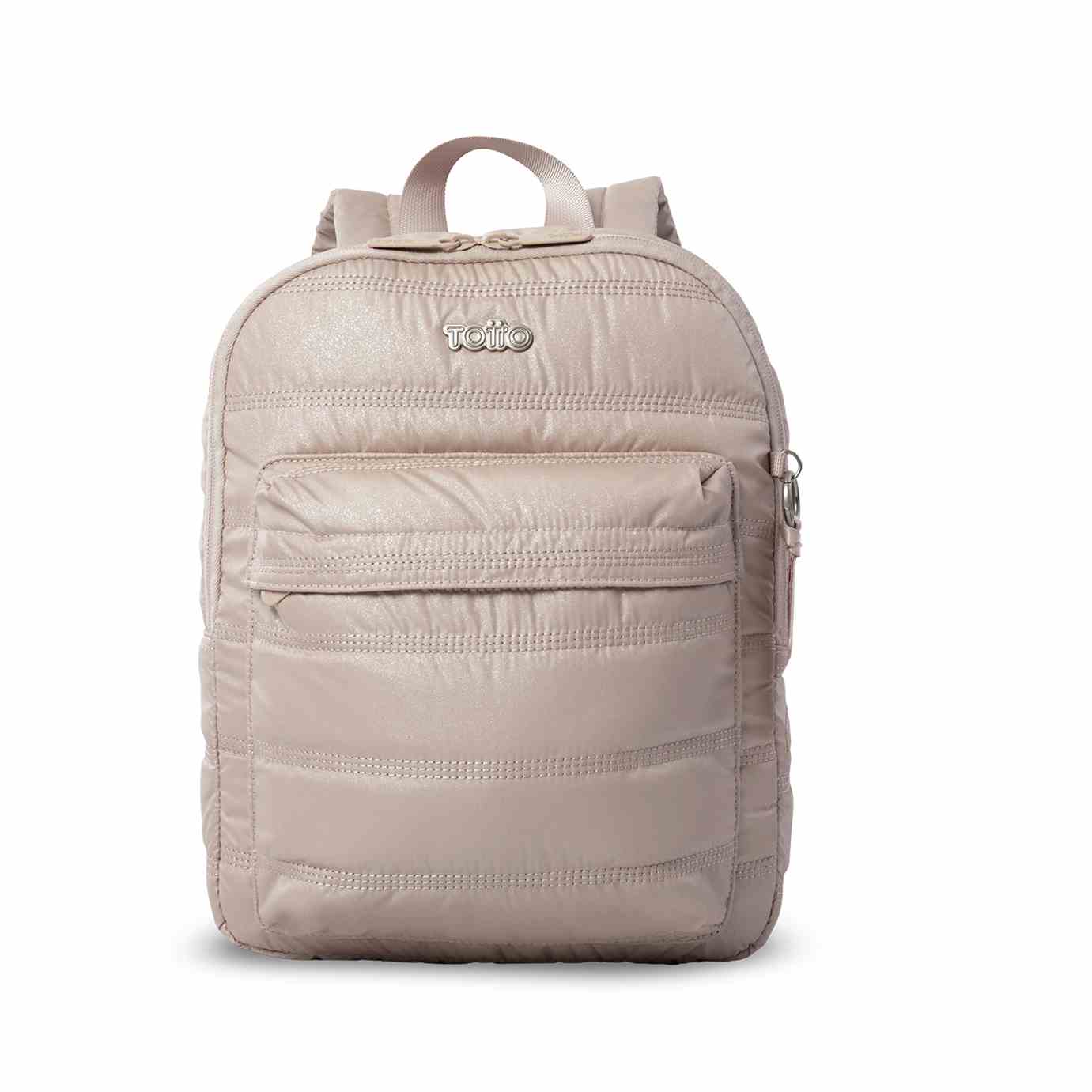 Mochila Moxi Pequeña