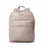 Mochila Moxi Pequeña