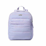 Mochila Moxi Pequeña para Dama