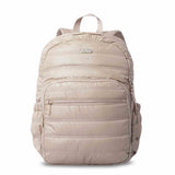 Mochila Moxi Mediana
