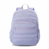 Mochila Moxi Mediana