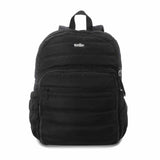 Mochila Moxi Mediana