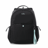 Mochila Praga Mediana Para Dama