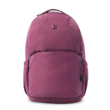 Mochila Ejecutiva Roxanne Grande