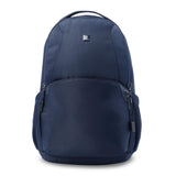 Mochila Ejecutiva Roxanne Grande