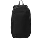 Mochila Ergonómica Porta Laptop Rambo