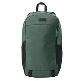 Mochila Ergonómica Porta Laptop Rambo