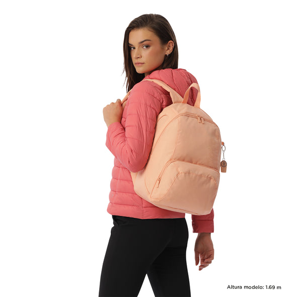 Mochila Gammatto New Collection