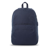 Mochila Para Hombre Ometto