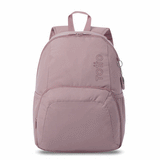 Mochila Universitario Ometto 2.0
