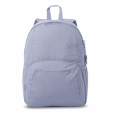 Mochila Universitario Ometto 2.0