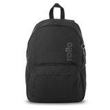 Mochila Universitario Ometto 2.0