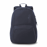 Mochila Universitario Ometto 2.0