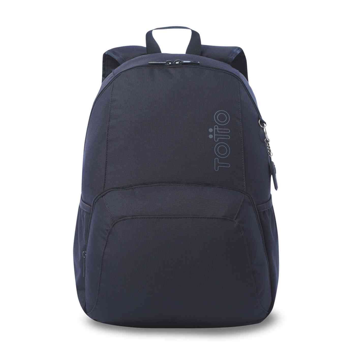 Mochila Ometto 2.0