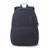 Mochila Ometto 2.0