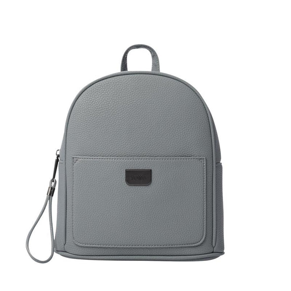 Mochila Smooth Pequeña New Collection
