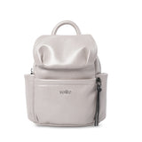 Mochila Soul Pequeña