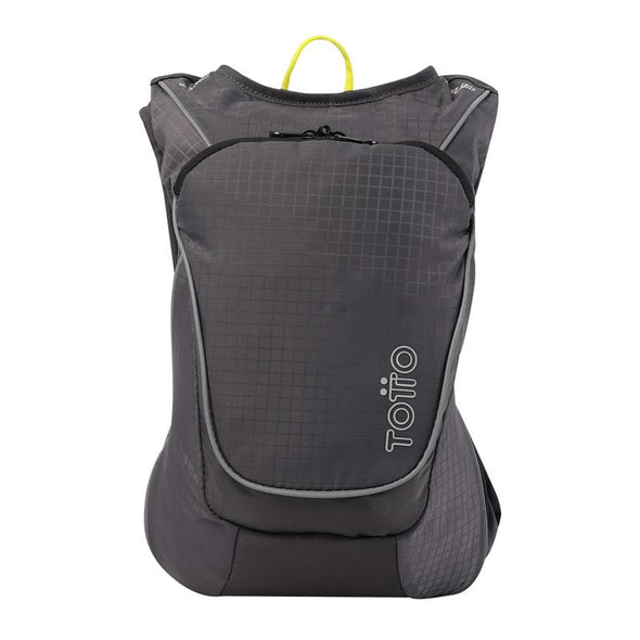 Mochila Hidratante Summit 2 L