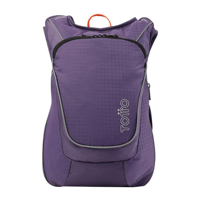 Mochila Hidratante Summit 2 L