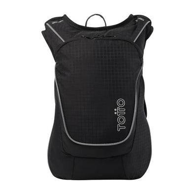 Mochila Hidratante Summit 2 L