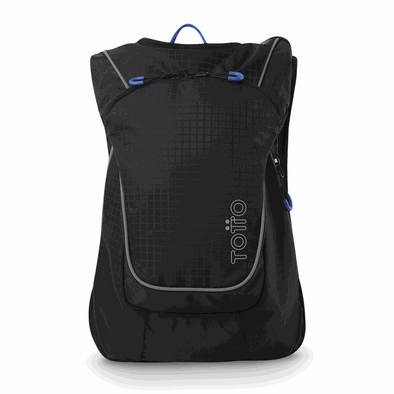 Mochila Hidratante Summit 2 L