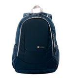 Mochila Porta Pc 14 Goctal Twill azul