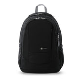 Mochila Goctal 2.0