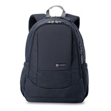 Mochila Goctal 2.0