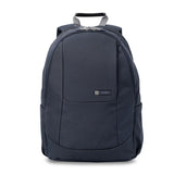 Mochila Krimmler 2.0