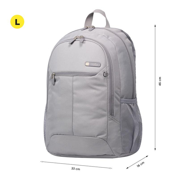 Mochila Para Hombre Ribbon