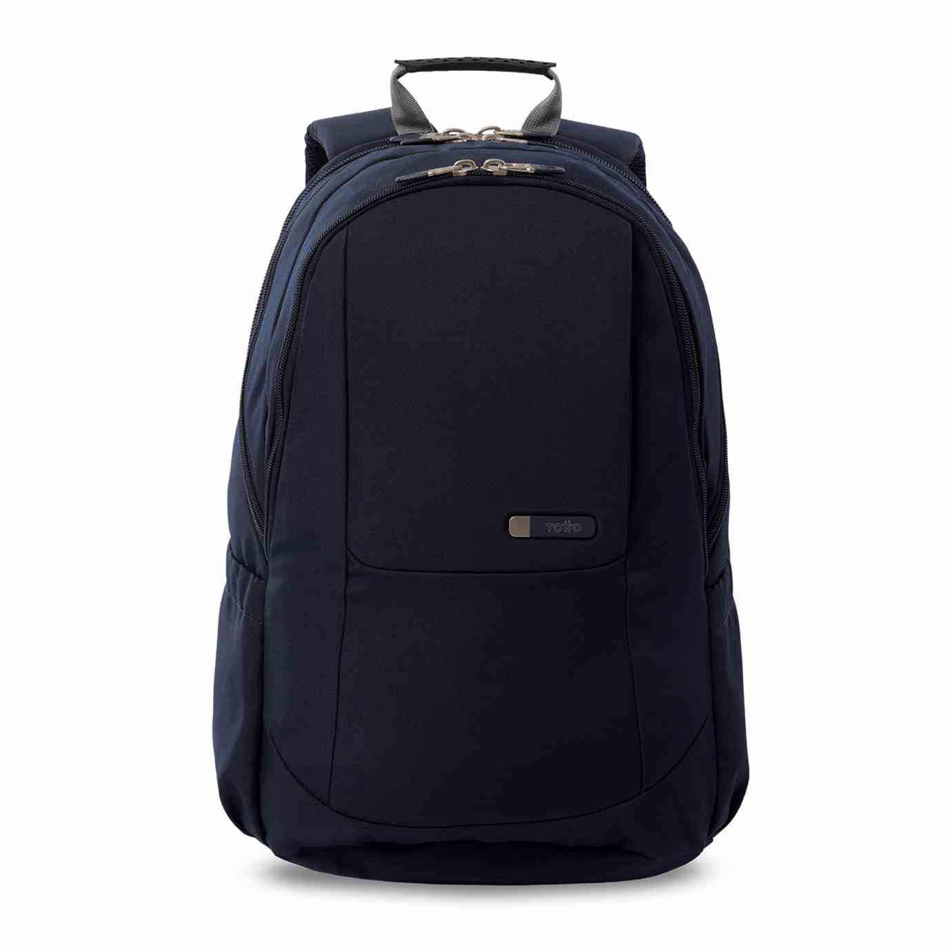 Mochila Krimmler 3.0