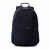 Mochila Krimmler 3.0