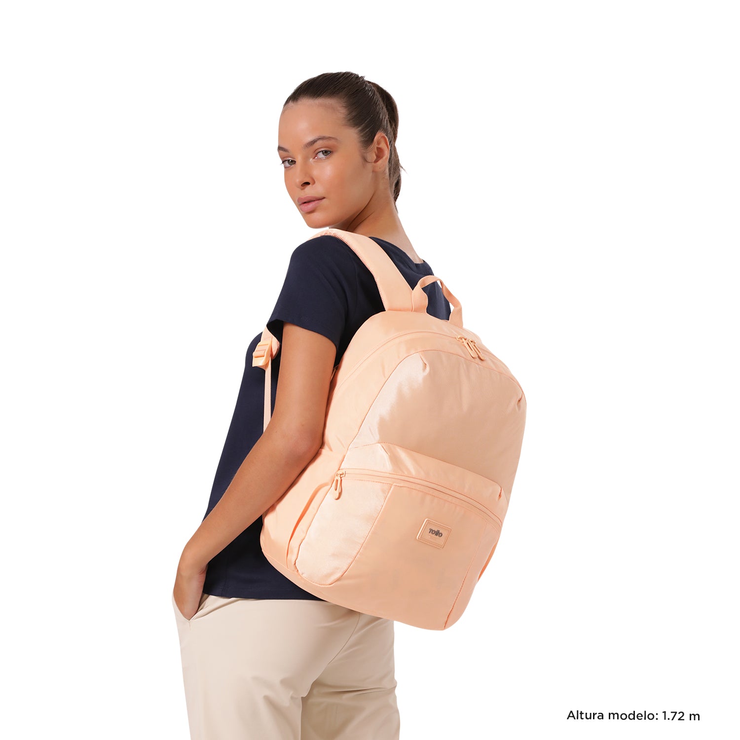 Mochila Trik New Collection