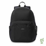 Mochila Trik M
