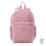 Mochila Trik M