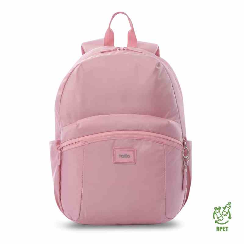Mochila Trik M