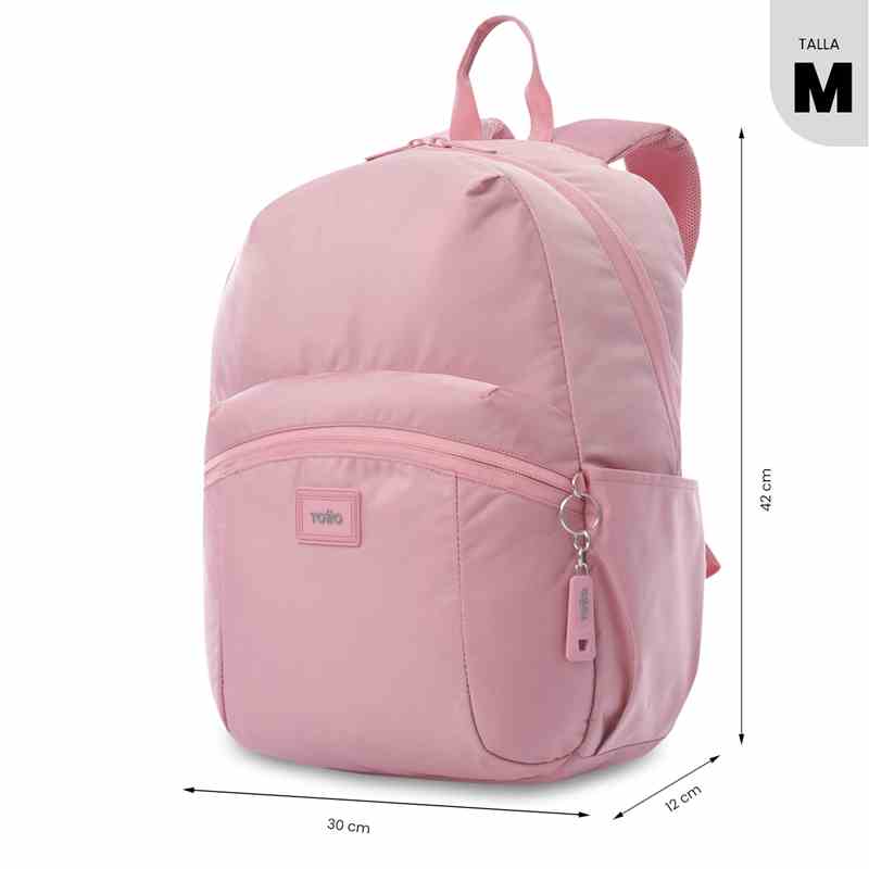 Mochila Trik M
