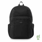 Mochila Trik L